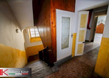 Foto 40 - Office piazza ubertini
 
1, Caluso - photo 40