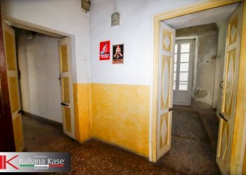 Foto 41 - Office piazza ubertini
 
1, Caluso - photo 41