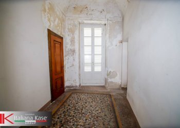 Foto 42 - Office piazza ubertini
 
1, Caluso - photo 42