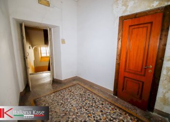 Foto 43 - Office piazza ubertini
 
1, Caluso - photo 43