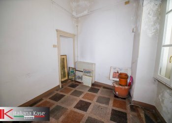 Foto 44 - Office piazza ubertini
 
1, Caluso - photo 44