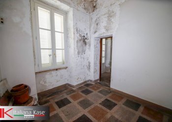 Foto 45 - Office piazza ubertini
 
1, Caluso - photo 45