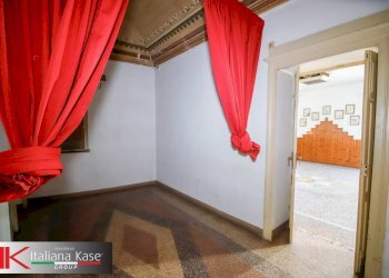 Foto 46 - Office piazza ubertini
 
1, Caluso - photo 46