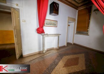 Foto 47 - Office piazza ubertini
 
1, Caluso - photo 47