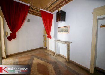 Foto 48 - Office piazza ubertini
 
1, Caluso - photo 48