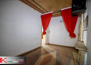 Foto 49 - Office piazza ubertini
 
1, Caluso - photo 49