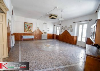 Foto 50 - Office piazza ubertini
 
1, Caluso - photo 50