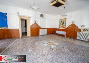 Foto 51 - Office piazza ubertini
 
1, Caluso - photo 51