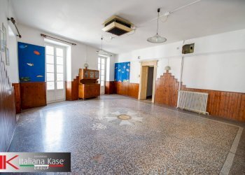 Foto 52 - Office piazza ubertini
 
1, Caluso - photo 52