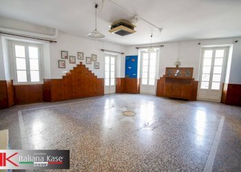 Foto 53 - Office piazza ubertini
 
1, Caluso - photo 53