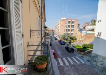 Foto 54 - Office piazza ubertini
 
1, Caluso - photo 54