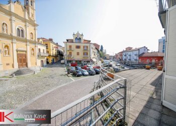 Foto 55 - Office piazza ubertini
 
1, Caluso - photo 55