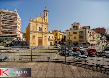 Foto 61 - Office piazza ubertini
 
1, Caluso - photo 61