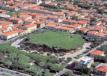 Foto 2 - Villa Via Giovanni Amendola, Forte dei Marmi - foto 2