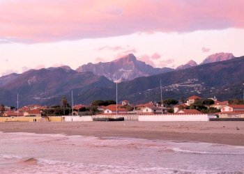 Foto 3 - Villa Via Giovanni Amendola, Forte dei Marmi - foto 3