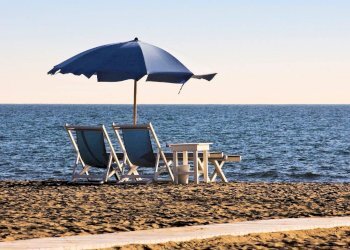 Foto 6 - Villa Via Giovanni Amendola, Forte dei Marmi - foto 6