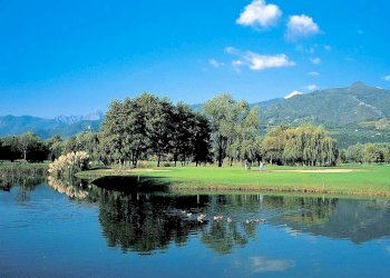 Foto 8 - Villa Via Giovanni Amendola, Forte dei Marmi - foto 8