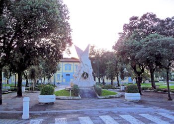 Foto 9 - Villa Via Giovanni Amendola, Forte dei Marmi - foto 9