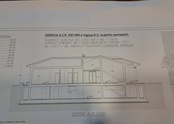 Foto 13 - Villa Via Giovanni Amendola, Forte dei Marmi - foto 12