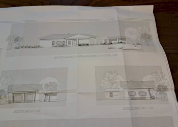 Foto 14 - Villa Via Giovanni Amendola, Forte dei Marmi - foto 13