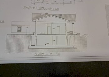Foto 15 - Villa Via Giovanni Amendola, Forte dei Marmi - foto 14