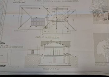 Foto 16 - Villa Via Giovanni Amendola, Forte dei Marmi - foto 15