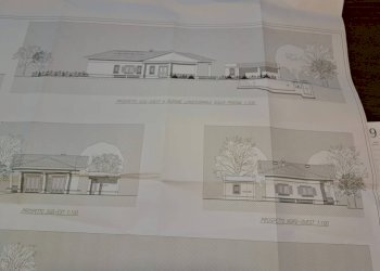 Foto 17 - Villa Via Giovanni Amendola, Forte dei Marmi - foto 16