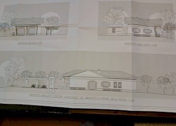 Foto 18 - Villa Via Giovanni Amendola, Forte dei Marmi - foto 17