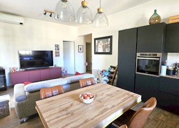 Foto 1 - Appartamento Via Pomposa, Genova - foto 1