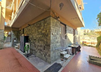 Foto 3 - Appartamento Via Pomposa, Genova - foto 3