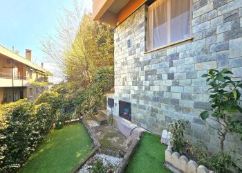 Foto 4 - Appartamento Via Pomposa, Genova - foto 4