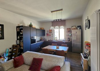 Foto 5 - Appartamento Via Pomposa, Genova - foto 5