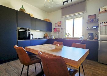 Foto 6 - Appartamento Via Pomposa, Genova - foto 6