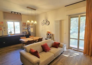 Foto 8 - Appartamento Via Pomposa, Genova - foto 8