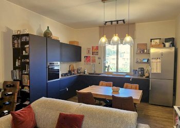 Foto 9 - Appartamento Via Pomposa, Genova - foto 9