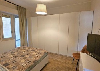 Foto 10 - Appartamento Via Pomposa, Genova - foto 10