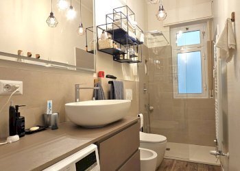 Foto 11 - Appartamento Via Pomposa, Genova - foto 11