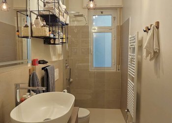 Foto 13 - Appartamento Via Pomposa, Genova - foto 13