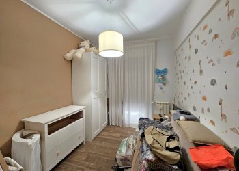 Foto 14 - Appartamento Via Pomposa, Genova - foto 14