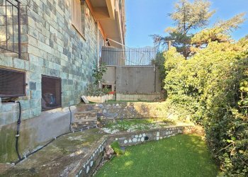 Foto 15 - Appartamento Via Pomposa, Genova - foto 15