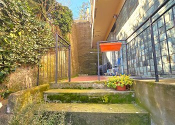 Foto 16 - Appartamento Via Pomposa, Genova - foto 16