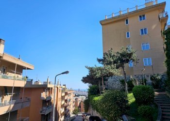 Foto 19 - Appartamento Via Pomposa, Genova - foto 19