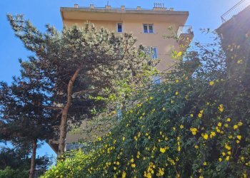 Foto 20 - Appartamento Via Pomposa, Genova - foto 20