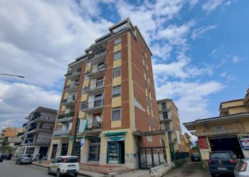 Foto 1 - Four-room apartment 59, Marigliano - photo 1