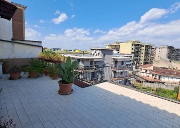 Foto 2 - Four-room apartment 59, Marigliano - photo 2