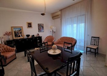 Foto 4 - Four-room apartment 59, Marigliano - photo 4