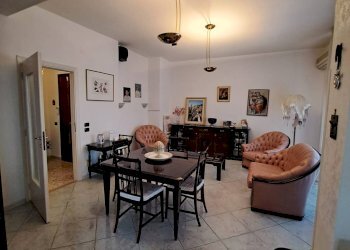 Foto 5 - Four-room apartment 59, Marigliano - photo 5