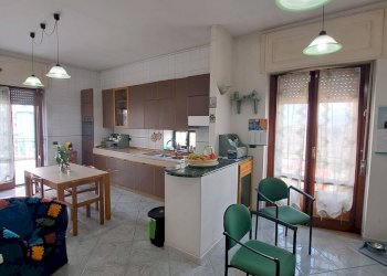 Foto 7 - Four-room apartment 59, Marigliano - photo 7