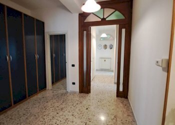 Foto 9 - Four-room apartment 59, Marigliano - photo 9