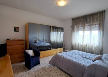 Foto 11 - Four-room apartment 59, Marigliano - photo 11